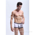 2016 new style sexy men cotton underwear boxer shorts